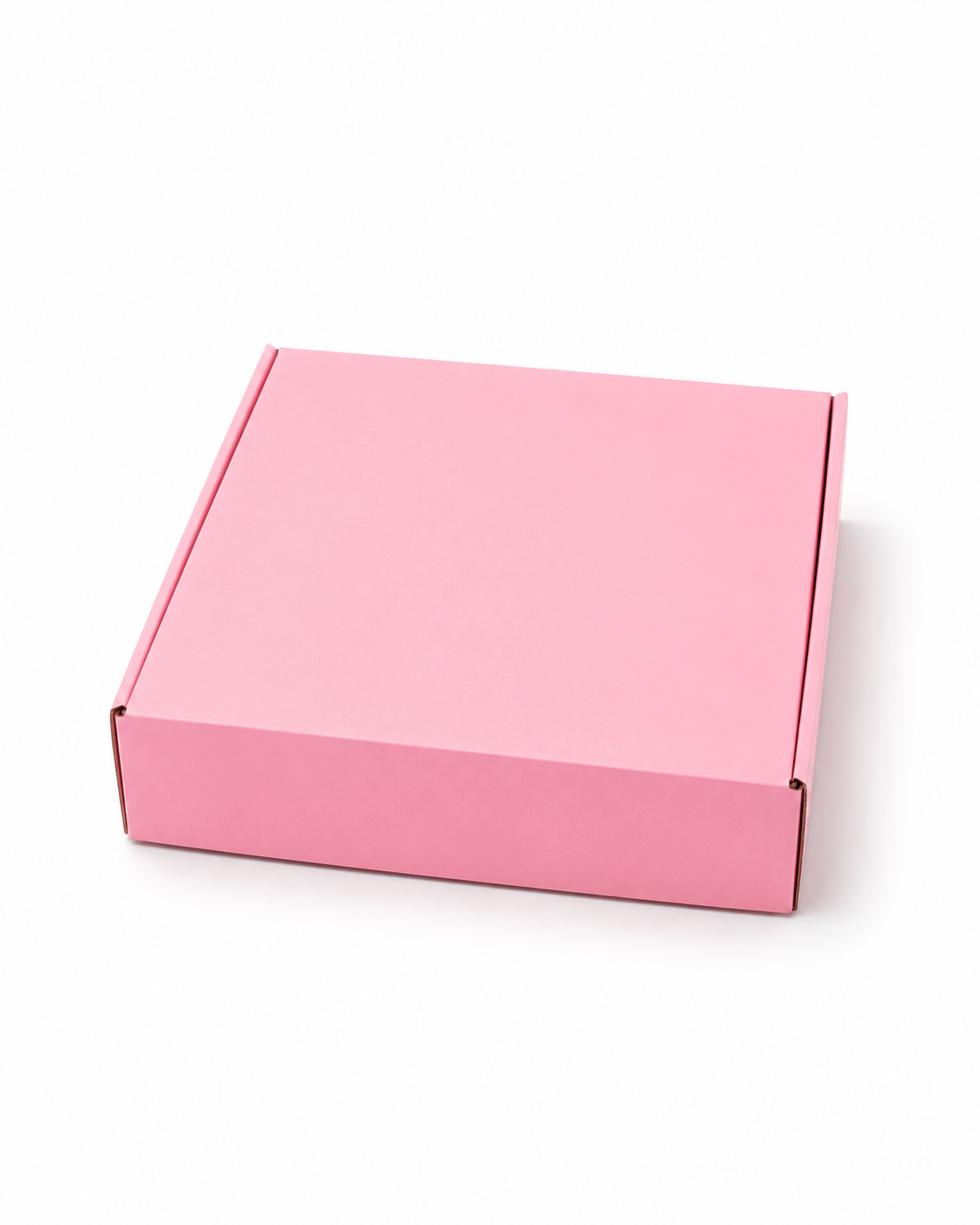 Box of 6 (One Flavor)